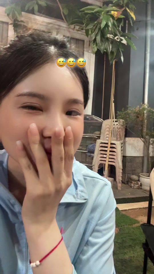 TikTok video thumbnail by sengdaovanhdao