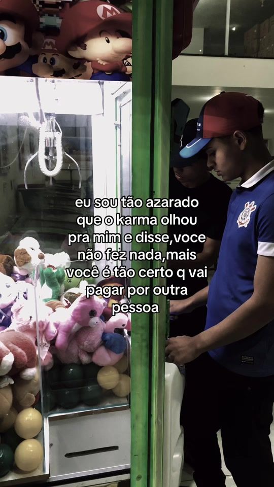 TikTok video thumbnail by ________________ssoaress