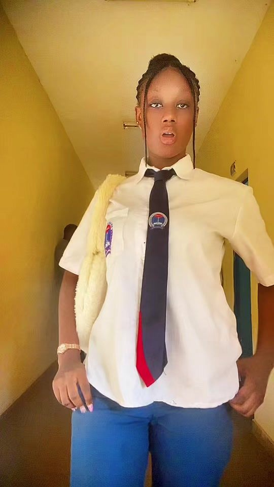 TikTok video thumbnail by ashley...bouda