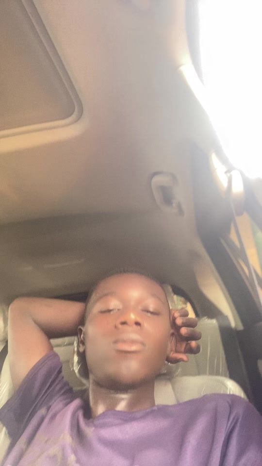 TikTok video thumbnail by papa.wili2