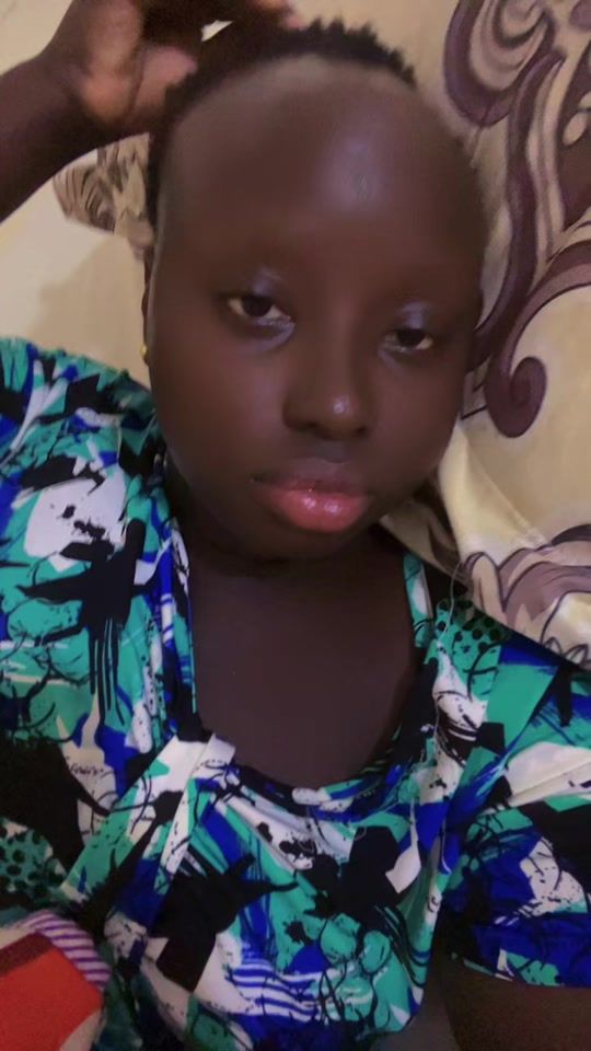 TikTok video thumbnail by ostinagomis3