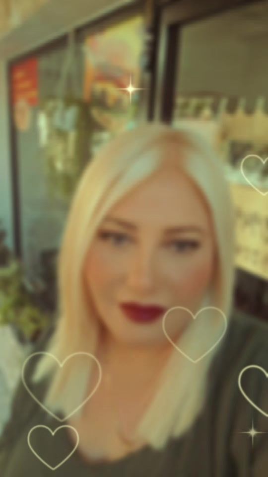 TikTok video thumbnail by yafa1234hamod