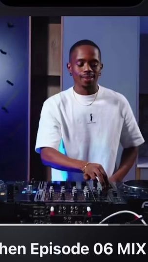 TikTok video thumbnail by casperthe_dj