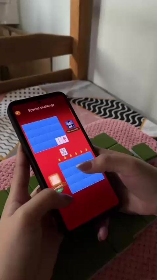 TikTok video thumbnail by its_nesssssss