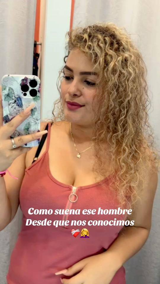 TikTok video thumbnail by mayvgaoficial