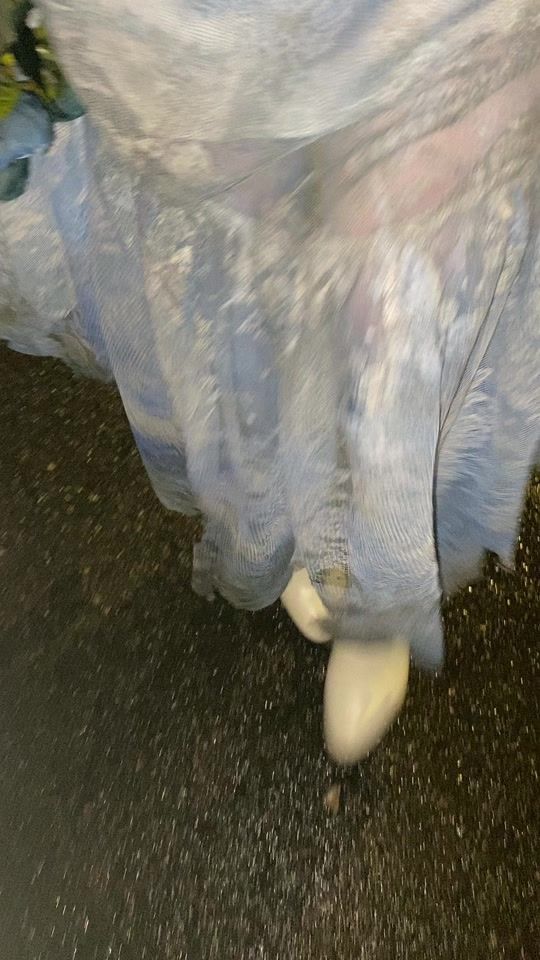 TikTok video thumbnail by ellenshamms
