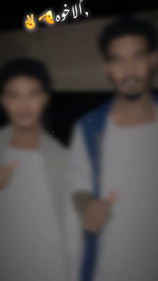 TikTok video thumbnail by sanone_10