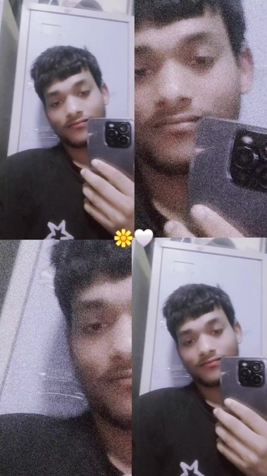 TikTok video thumbnail by sbtuhin8