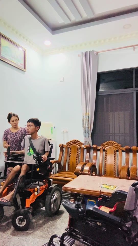 TikTok video thumbnail by thantzinhtun9999