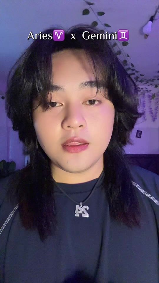 TikTok video thumbnail by roza_nick_9