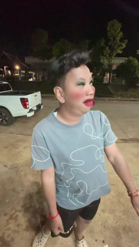 TikTok video thumbnail by marynuch69
