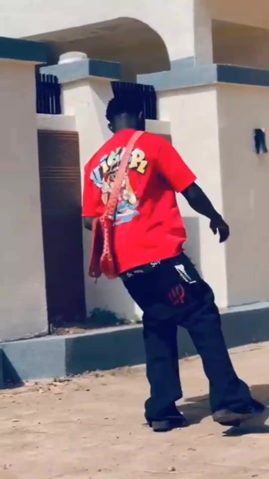 TikTok video thumbnail by malass.bxss
