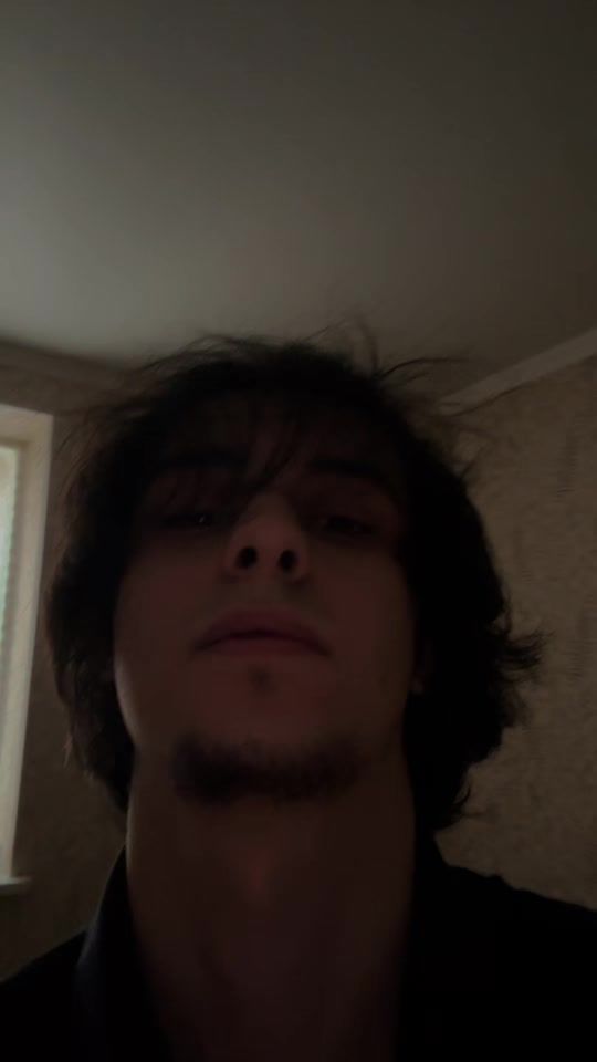 TikTok video thumbnail by rozer_mg