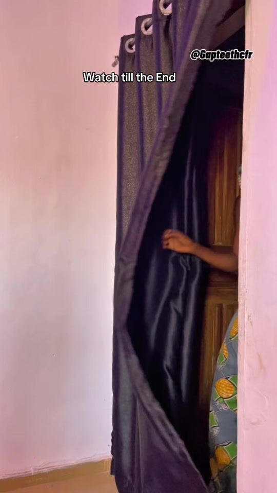 TikTok video thumbnail by gapteethcfr