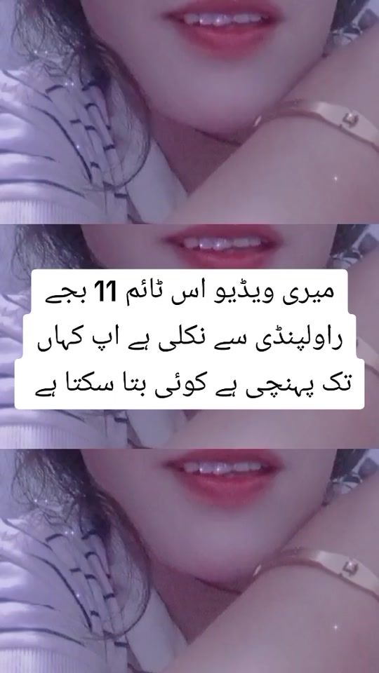 TikTok video thumbnail by fojikuri007