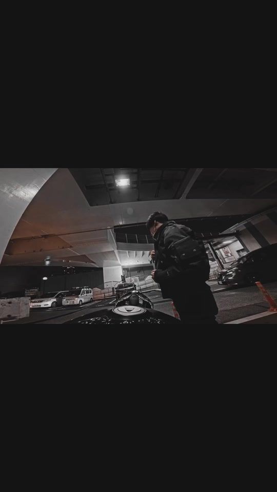 TikTok video thumbnail by banana_v4