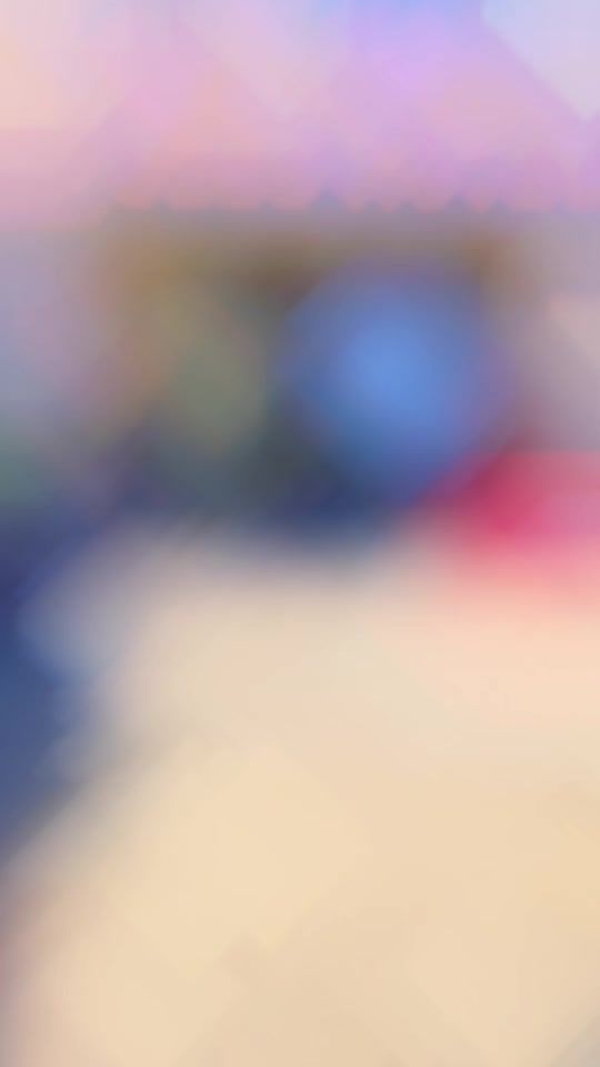 TikTok video thumbnail by kawsarlada12