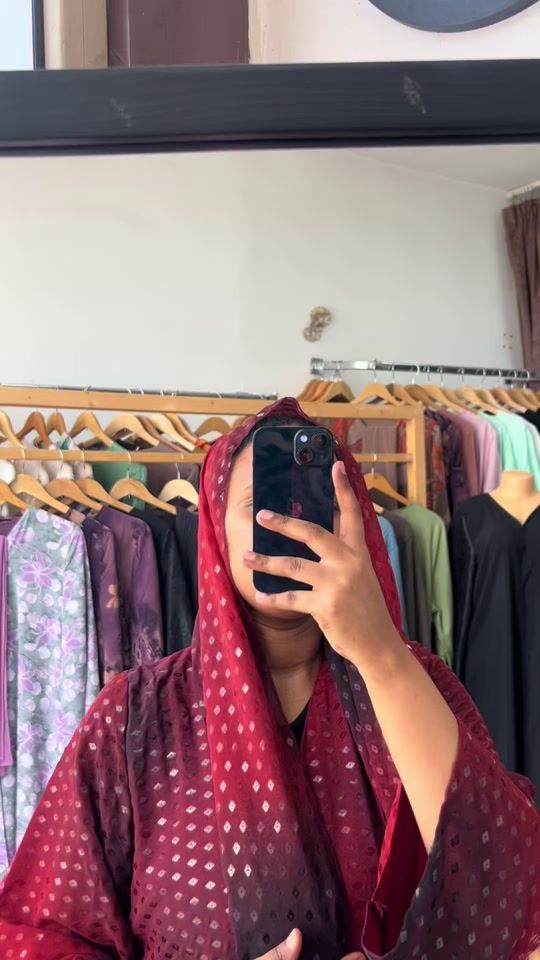 TikTok video thumbnail by noondesignn