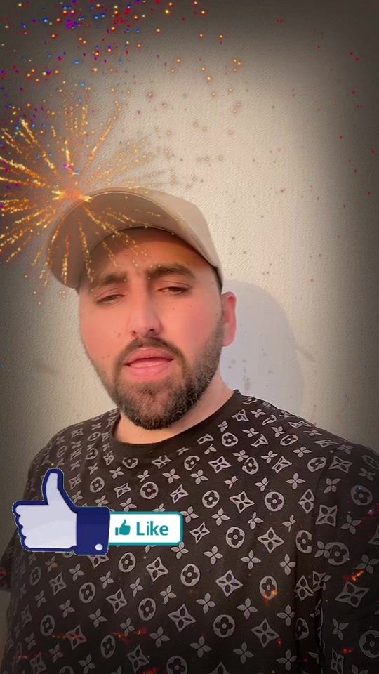 TikTok video thumbnail by mrkhattak333