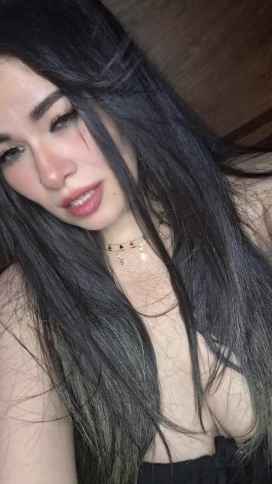 TikTok video thumbnail by pati51385