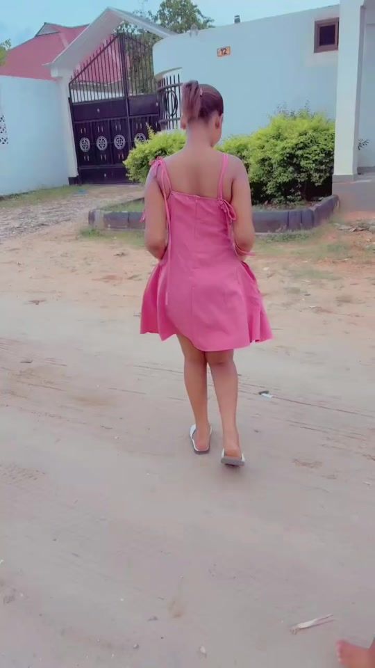 TikTok video thumbnail by ninat391