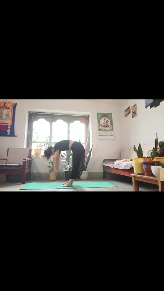 TikTok video thumbnail by yuethralhamo