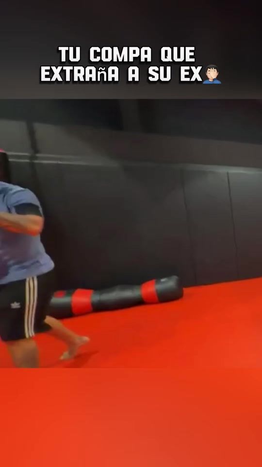 TikTok video thumbnail by ian.granados1