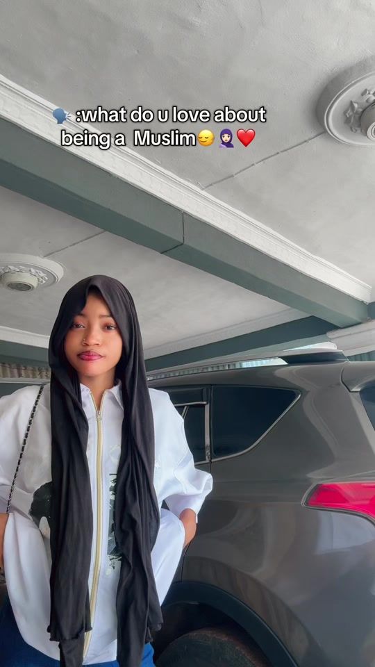 TikTok video thumbnail by arinola0240