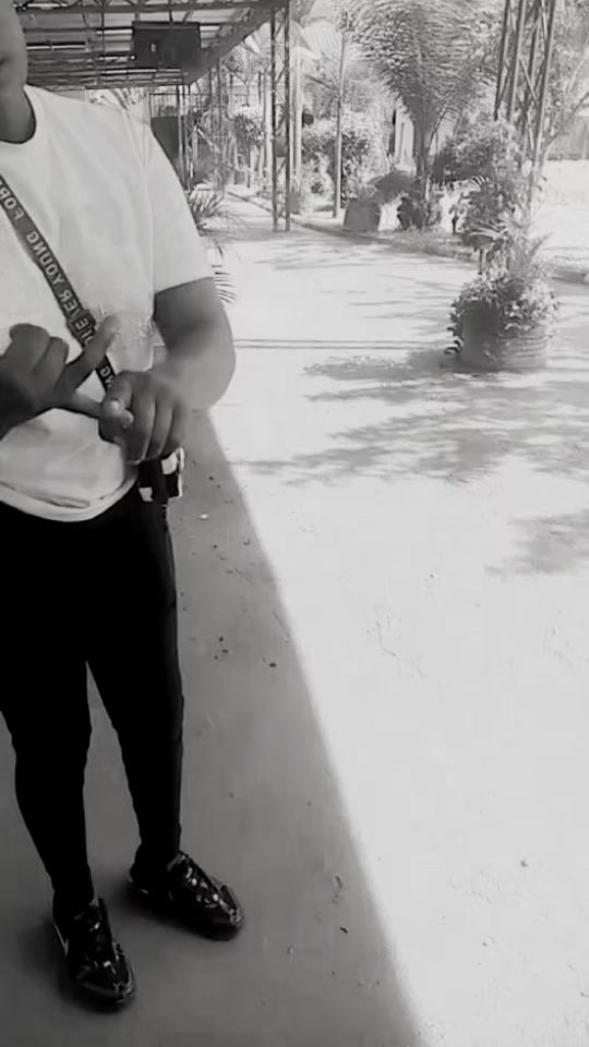 TikTok video thumbnail by imrich257