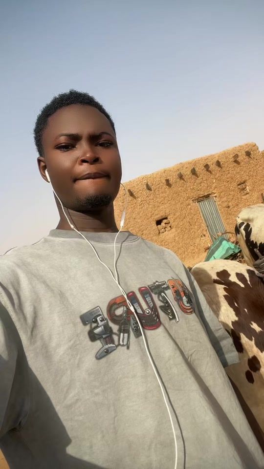 TikTok video thumbnail by marzouk.hamma