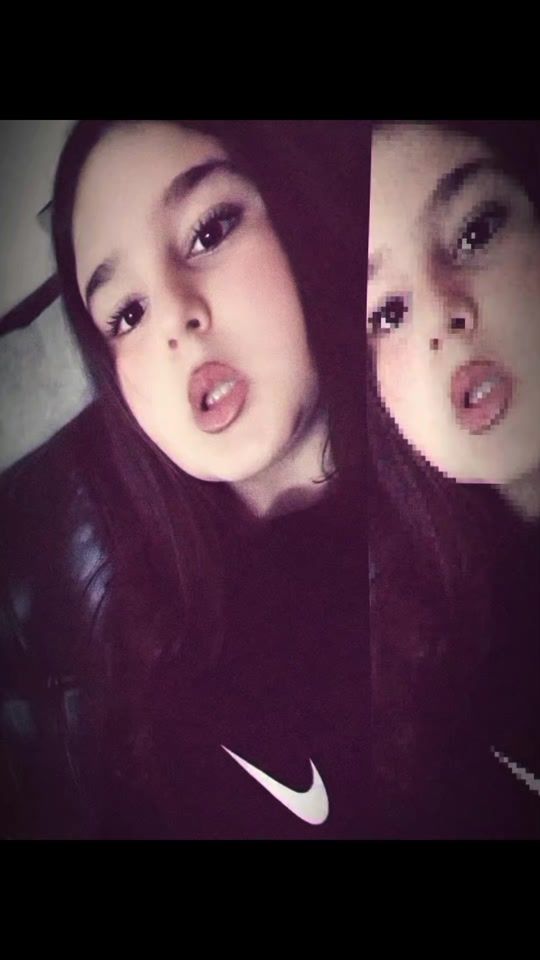 TikTok video thumbnail by _stefiii_4