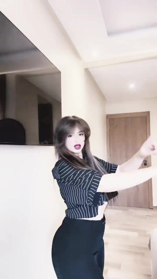 TikTok video thumbnail by wiamesaleh21