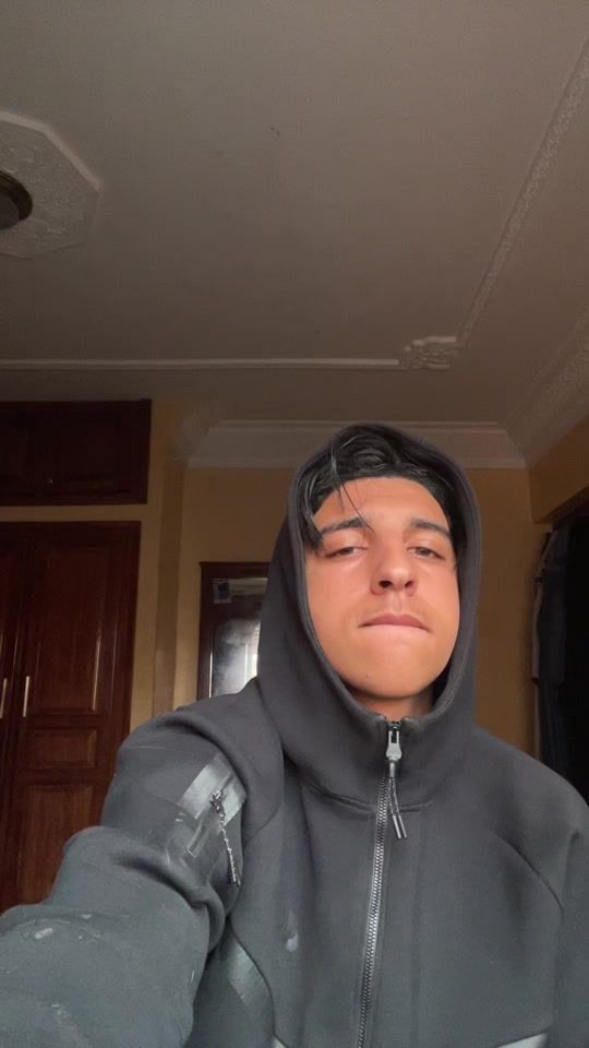 TikTok video thumbnail by uemr_ee