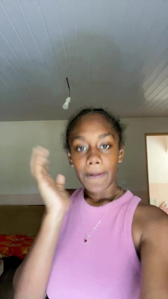 TikTok video thumbnail by gnius_3