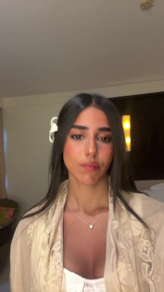 TikTok video thumbnail by ellahaimkdoshim