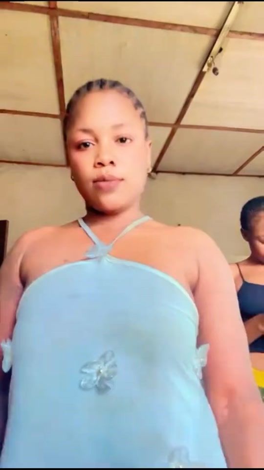 TikTok video thumbnail by user5856167666848