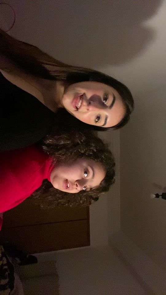 TikTok video thumbnail by itssafaanotsafae