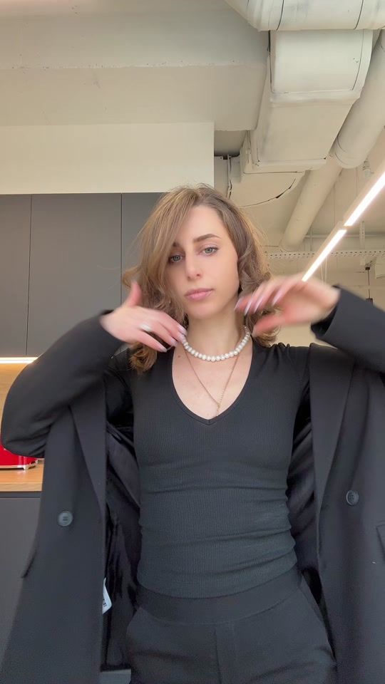 TikTok video thumbnail by isgvantsa5