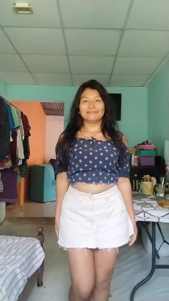 TikTok video thumbnail by marivejerano