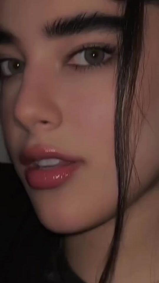 TikTok video thumbnail by aboziko123