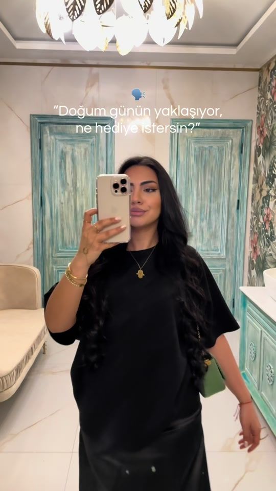 TikTok video thumbnail by aytcmr_