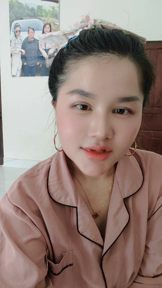 TikTok video thumbnail by user330415296