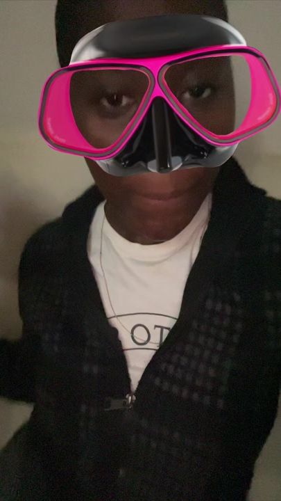 TikTok video thumbnail by keven_camilo