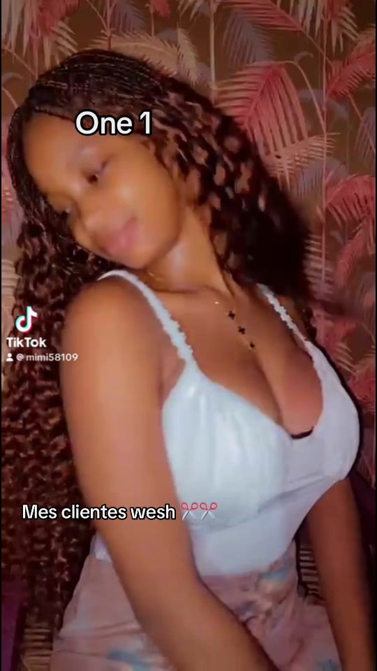 TikTok video thumbnail by mimi58109