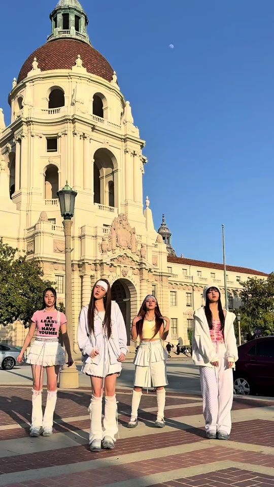 TikTok video thumbnail by vvup_official