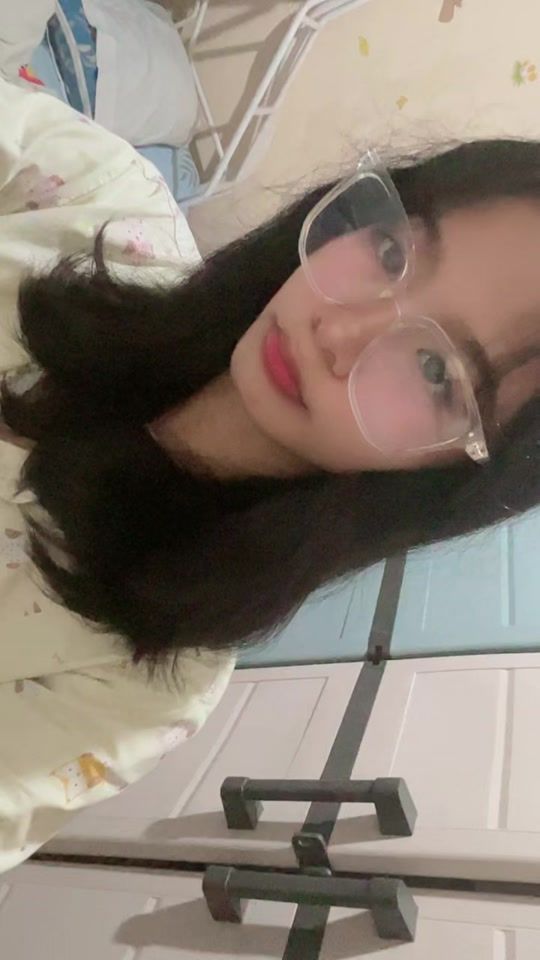 TikTok video thumbnail by riyeeishereee