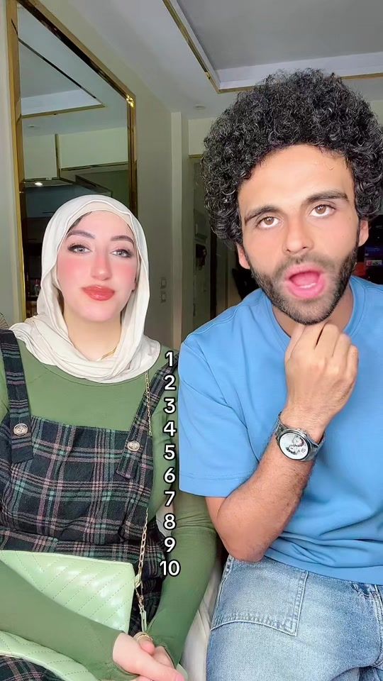 TikTok video thumbnail by manozaaaa_