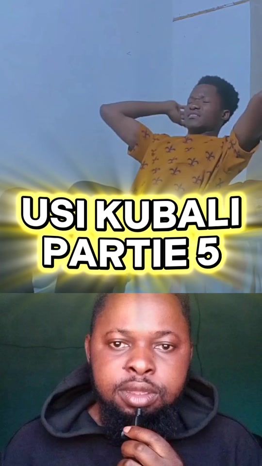 TikTok video thumbnail by lmdebeco