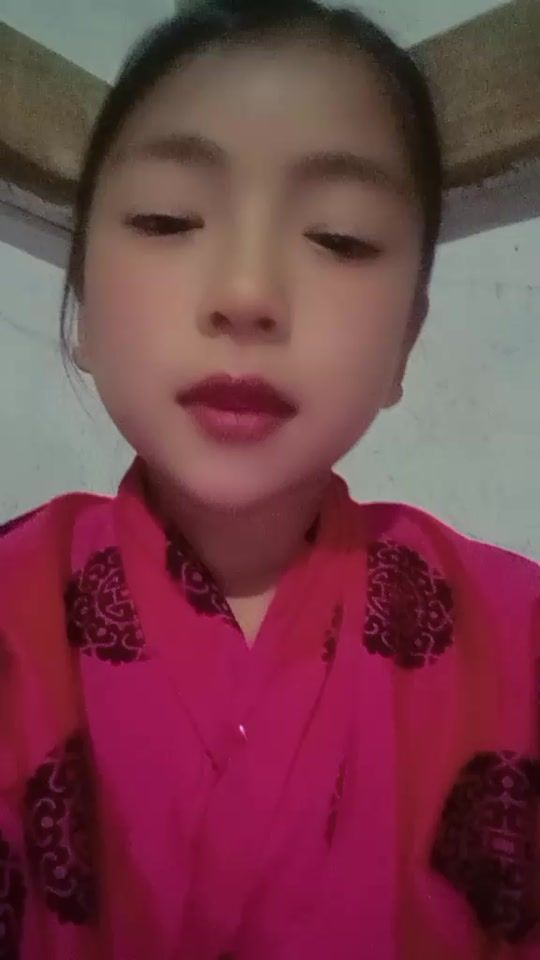 TikTok video thumbnail by jolee165