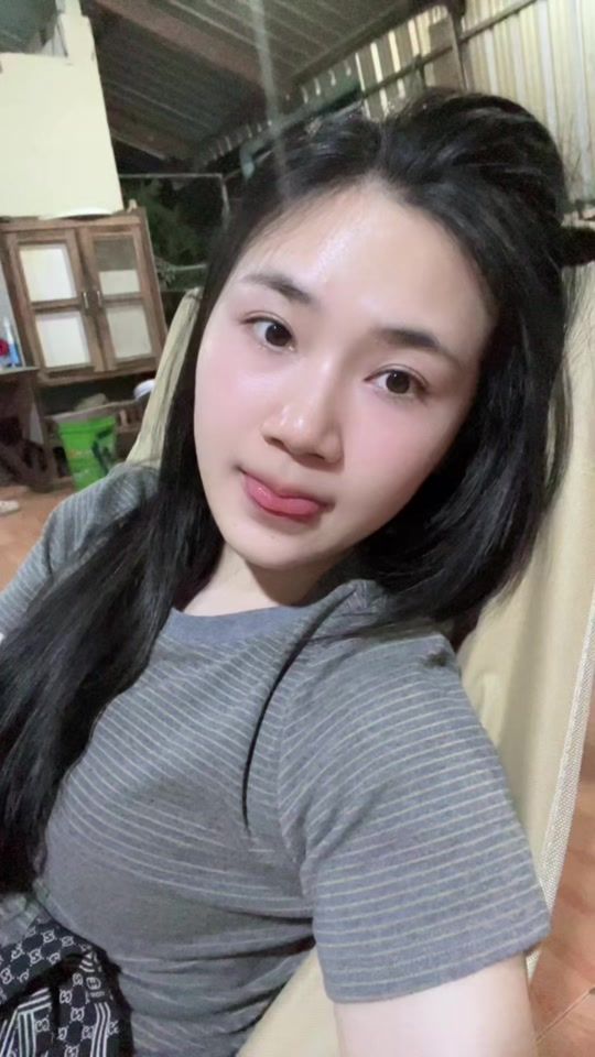 TikTok video thumbnail by sungvan_